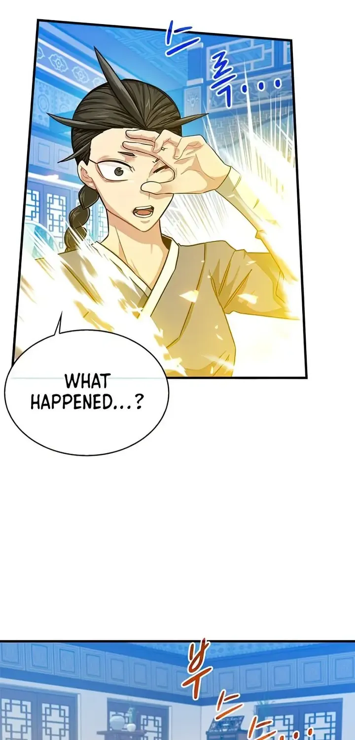 SSS-Class Gacha Hunter Chapter 49 page 11 - 