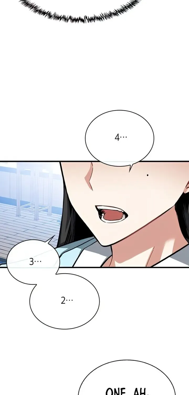 SSS-Class Gacha Hunter Chapter 49 page 20 - 