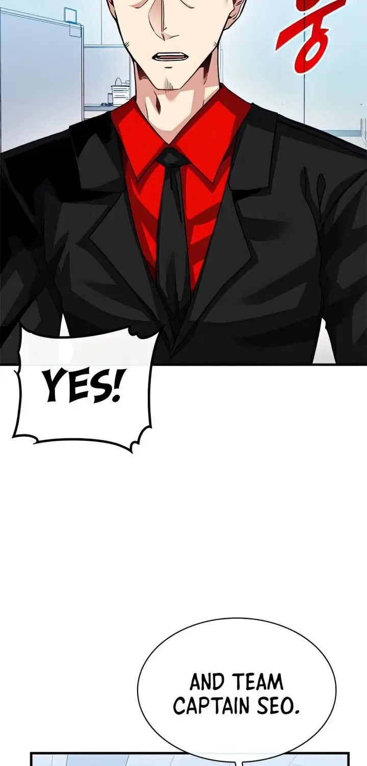 SSS-Class Gacha Hunter Chapter 49 page 69 - 