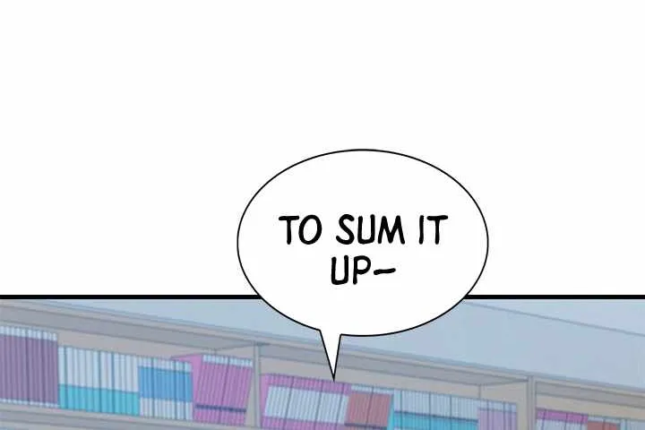 SSS-Class Gacha Hunter Chapter 5 page 18 - 