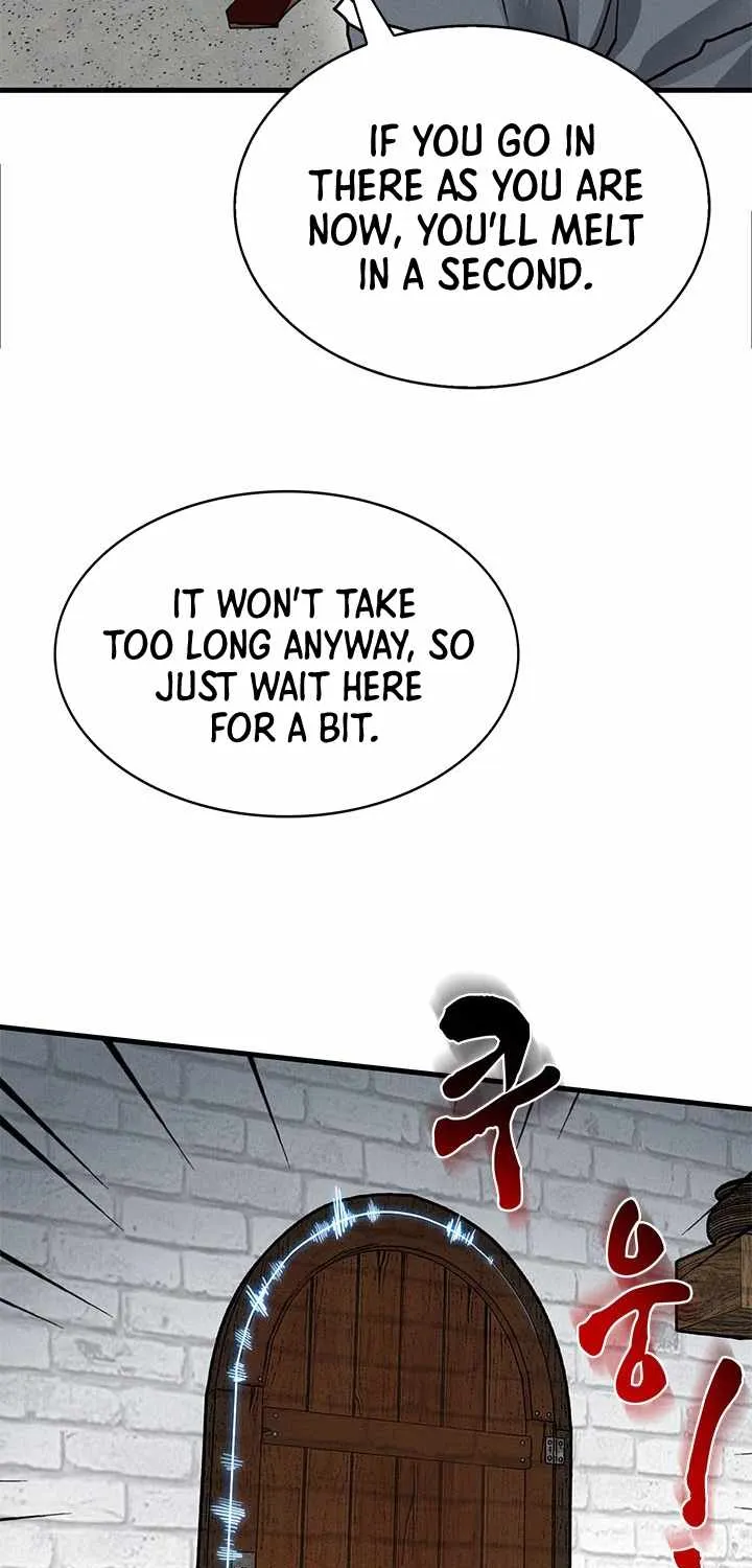 SSS-Class Gacha Hunter Chapter 5 page 27 - 