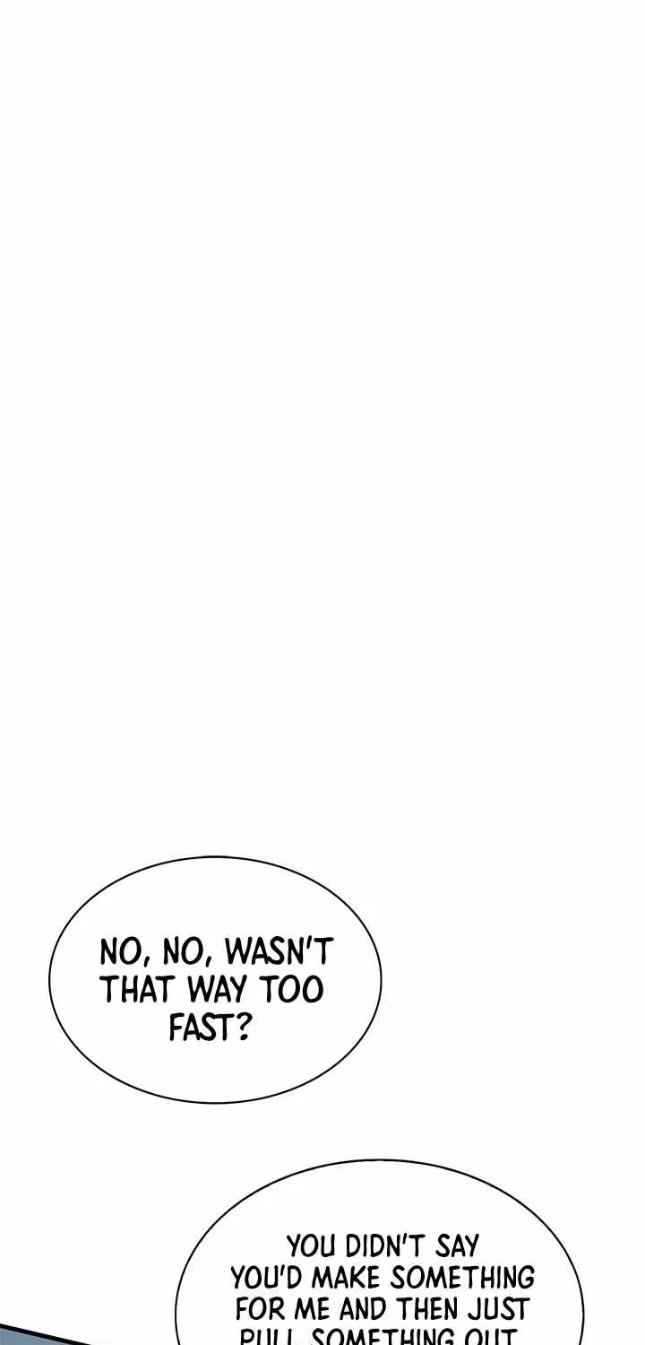 SSS-Class Gacha Hunter Chapter 5 page 33 - 