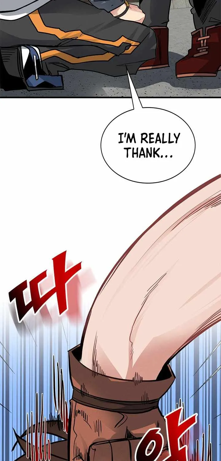 SSS-Class Gacha Hunter Chapter 5 page 44 - 