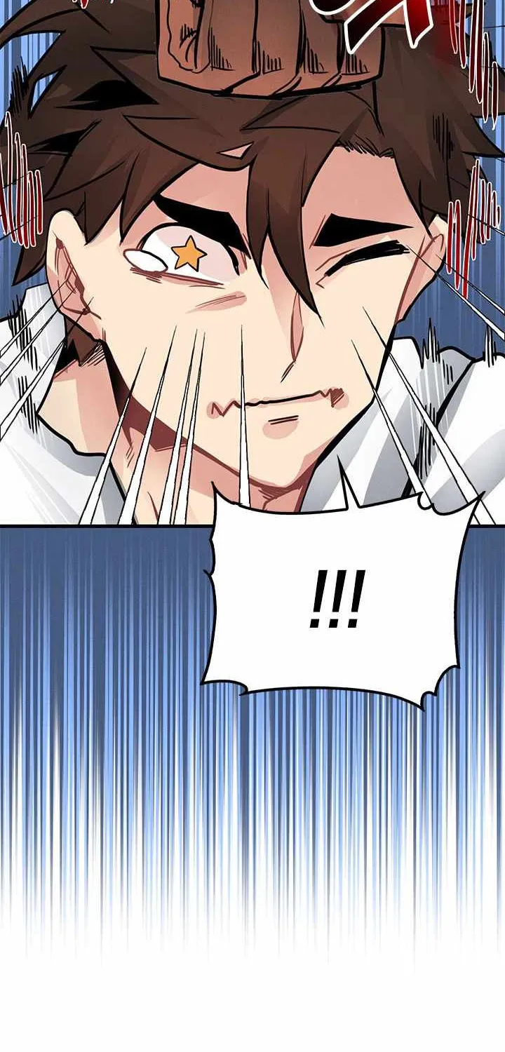 SSS-Class Gacha Hunter Chapter 5 page 45 - 