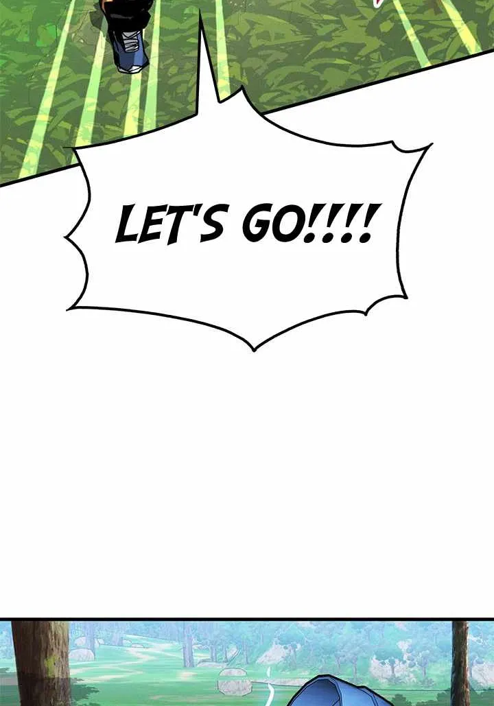 SSS-Class Gacha Hunter Chapter 5 page 60 - 