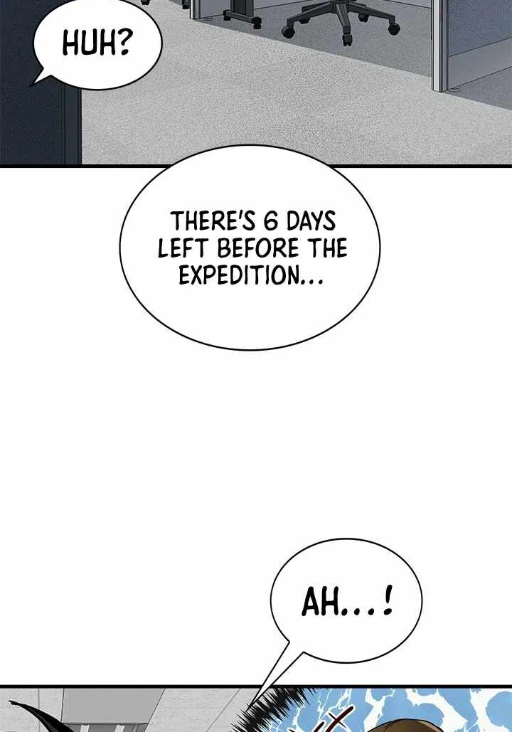SSS-Class Gacha Hunter Chapter 5 page 68 - 
