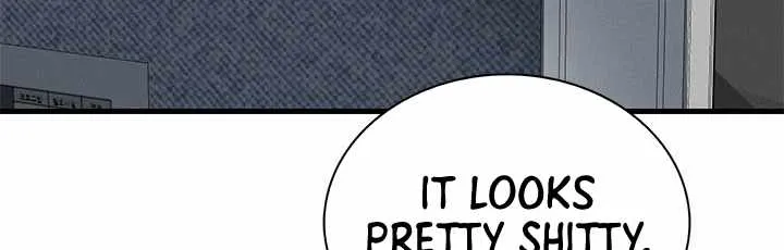 SSS-Class Gacha Hunter Chapter 5 page 75 - 
