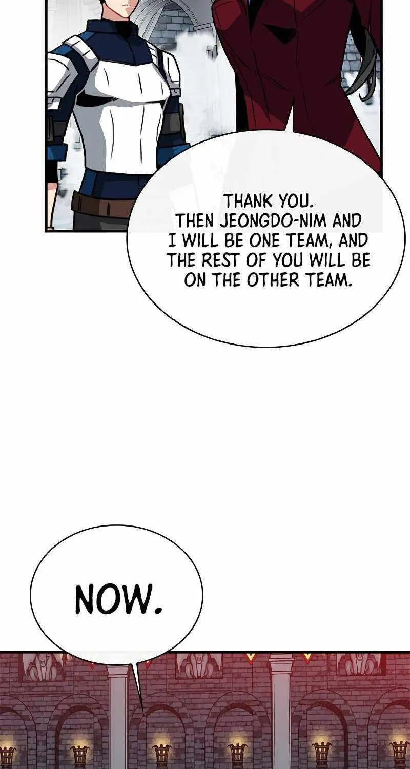 SSS-Class Gacha Hunter Chapter 50 page 24 - 