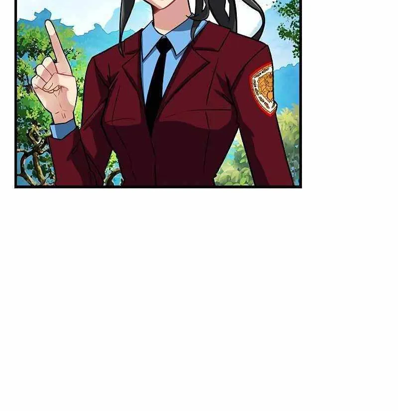 SSS-Class Gacha Hunter Chapter 50 page 34 - 