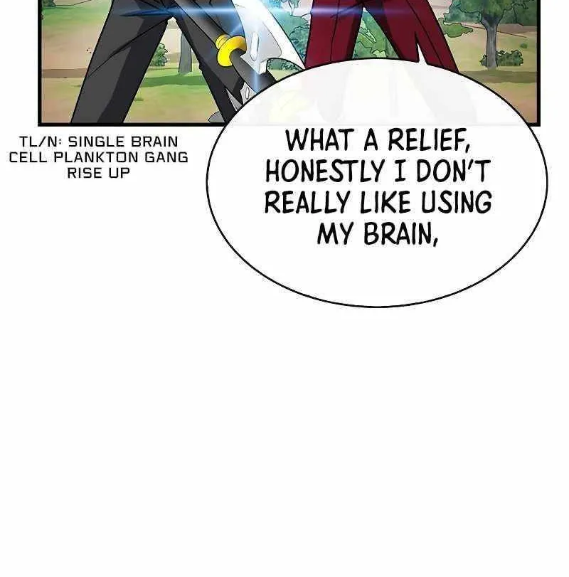 SSS-Class Gacha Hunter Chapter 50 page 51 - 