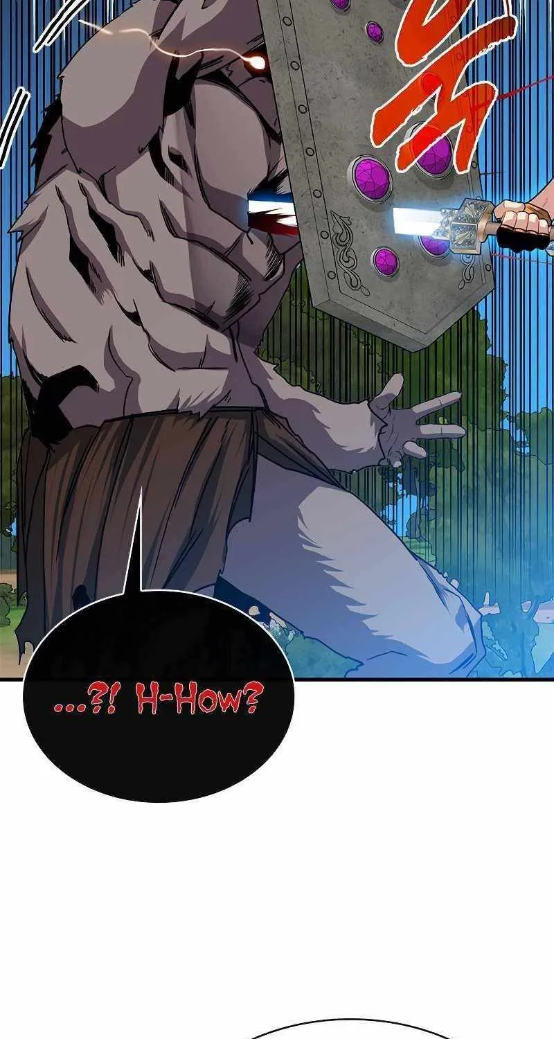 SSS-Class Gacha Hunter Chapter 50 page 65 - 