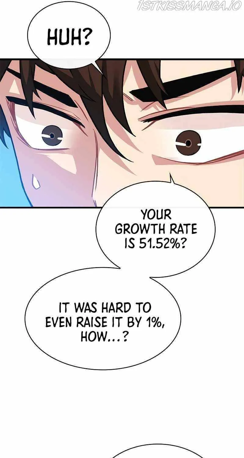 SSS-Class Gacha Hunter Chapter 50 page 78 - 