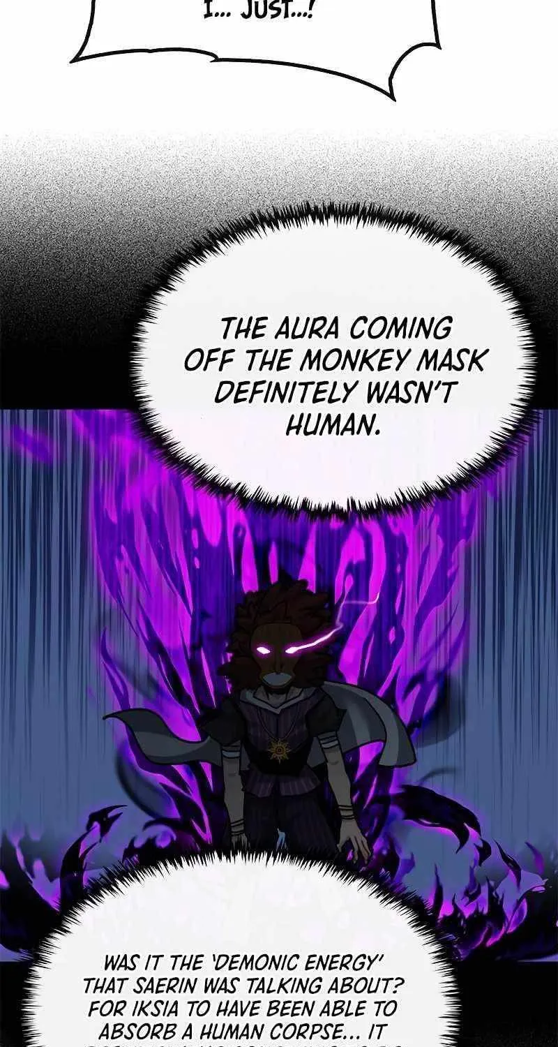 SSS-Class Gacha Hunter Chapter 50 page 82 - 
