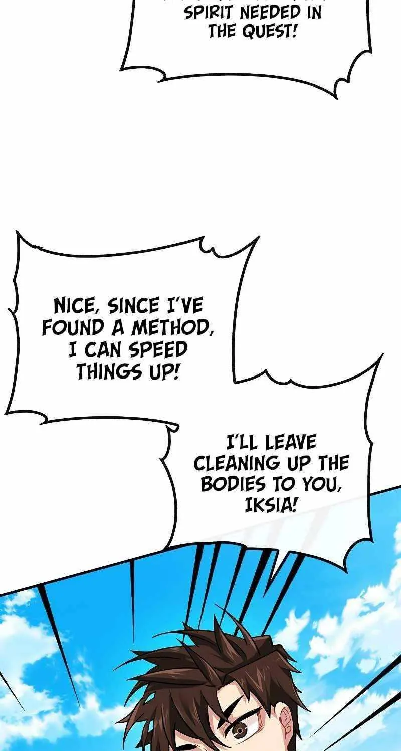 SSS-Class Gacha Hunter Chapter 50 page 88 - 