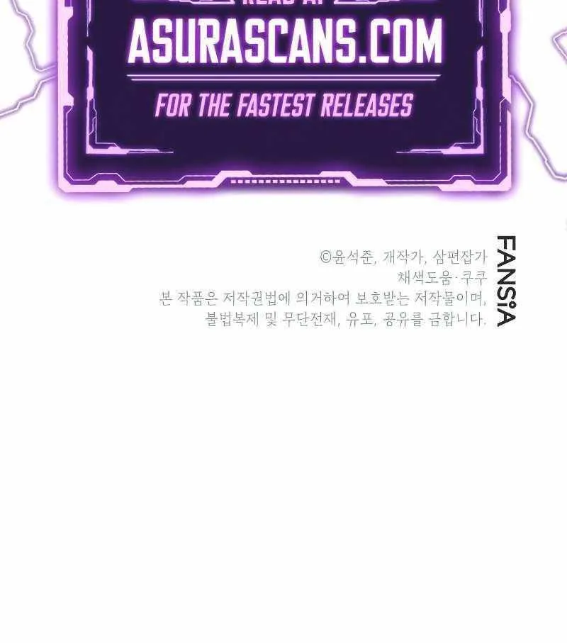 SSS-Class Gacha Hunter Chapter 50 page 90 - 