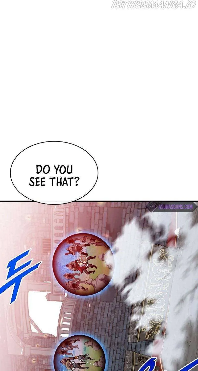 SSS-Class Gacha Hunter Chapter 51 page 20 - 