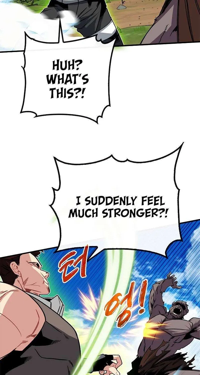 SSS-Class Gacha Hunter Chapter 51 page 40 - 