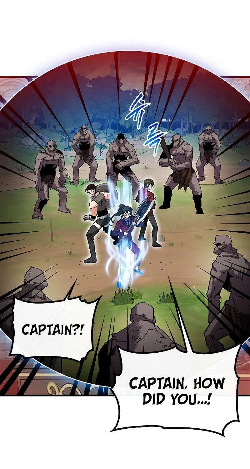 SSS-Class Gacha Hunter Chapter 51 page 48 - 