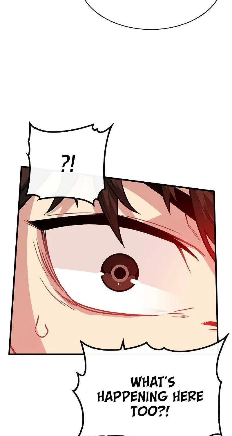 SSS-Class Gacha Hunter Chapter 51 page 50 - 