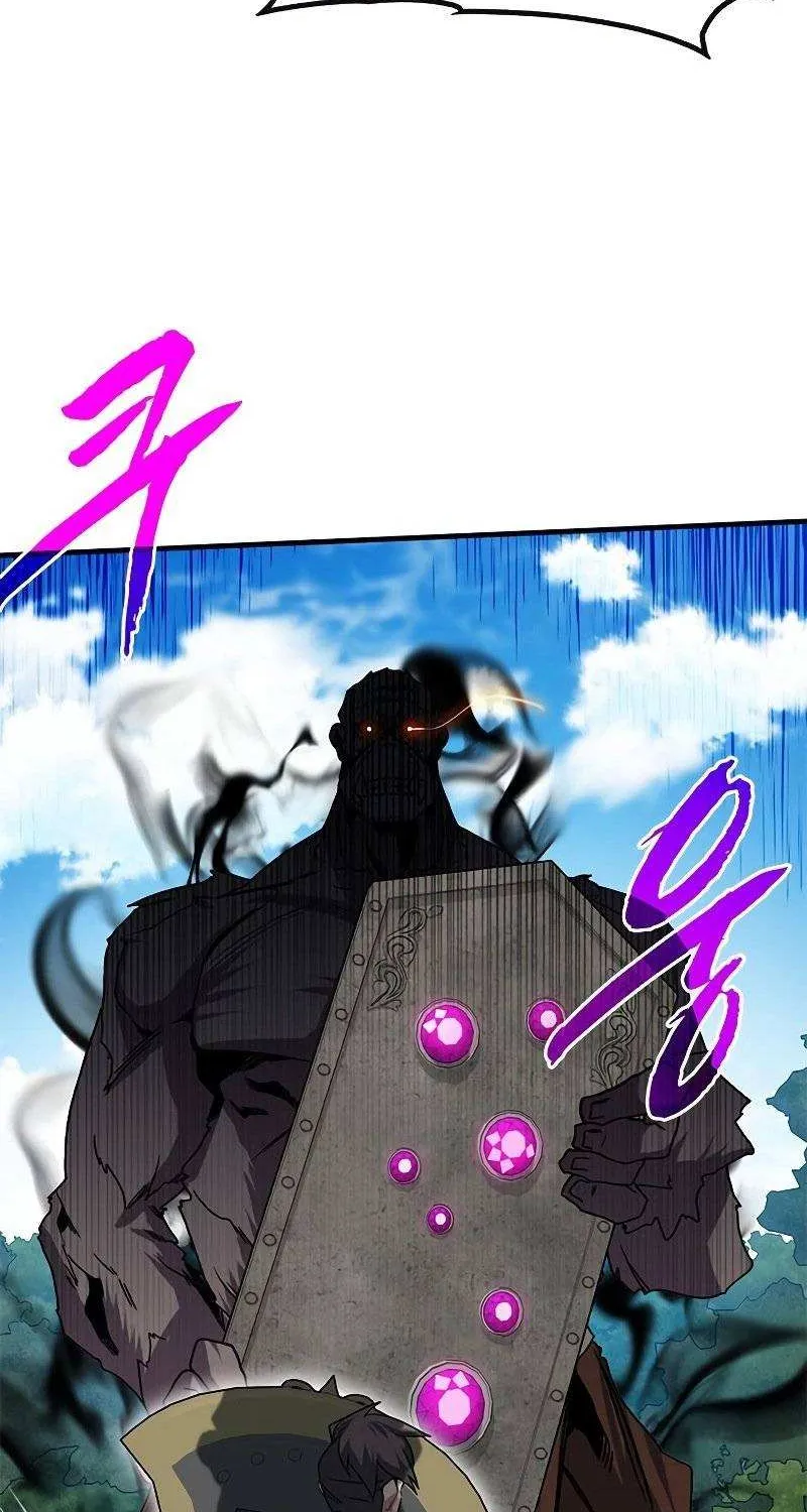SSS-Class Gacha Hunter Chapter 51 page 51 - 