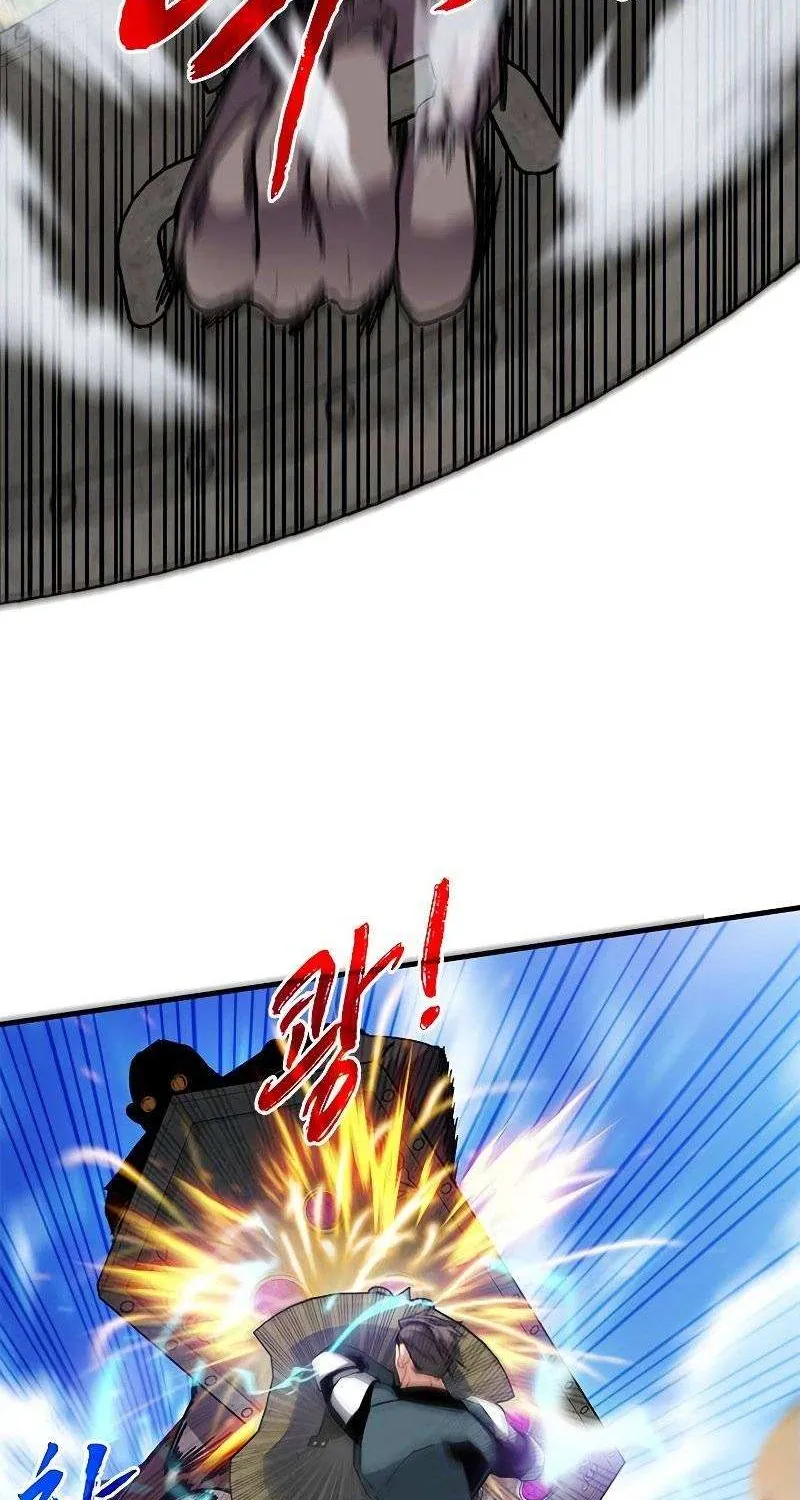 SSS-Class Gacha Hunter Chapter 51 page 55 - 