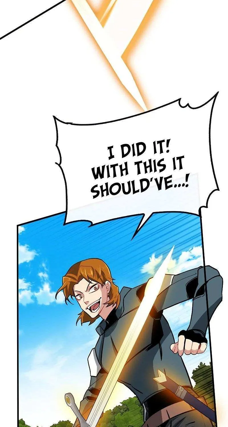 SSS-Class Gacha Hunter Chapter 51 page 59 - 