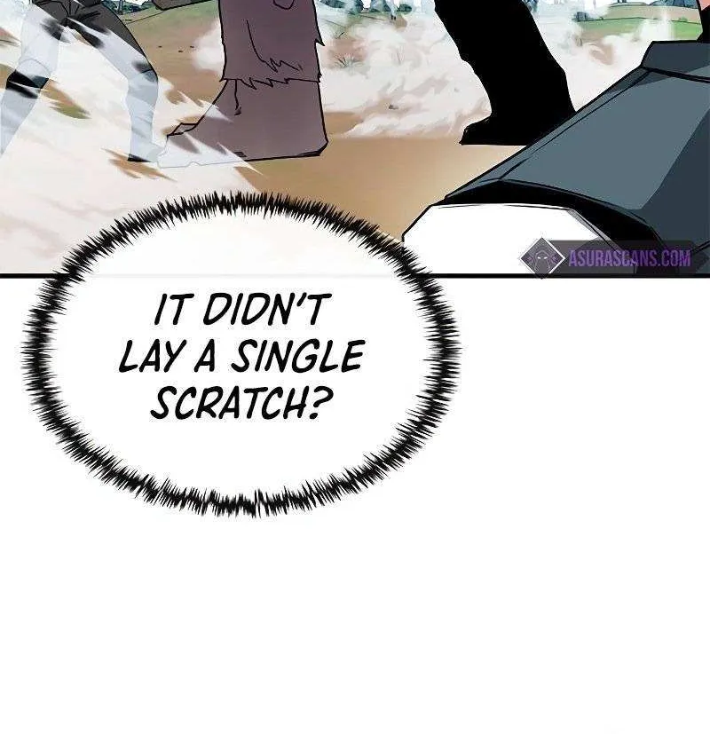SSS-Class Gacha Hunter Chapter 51 page 61 - 