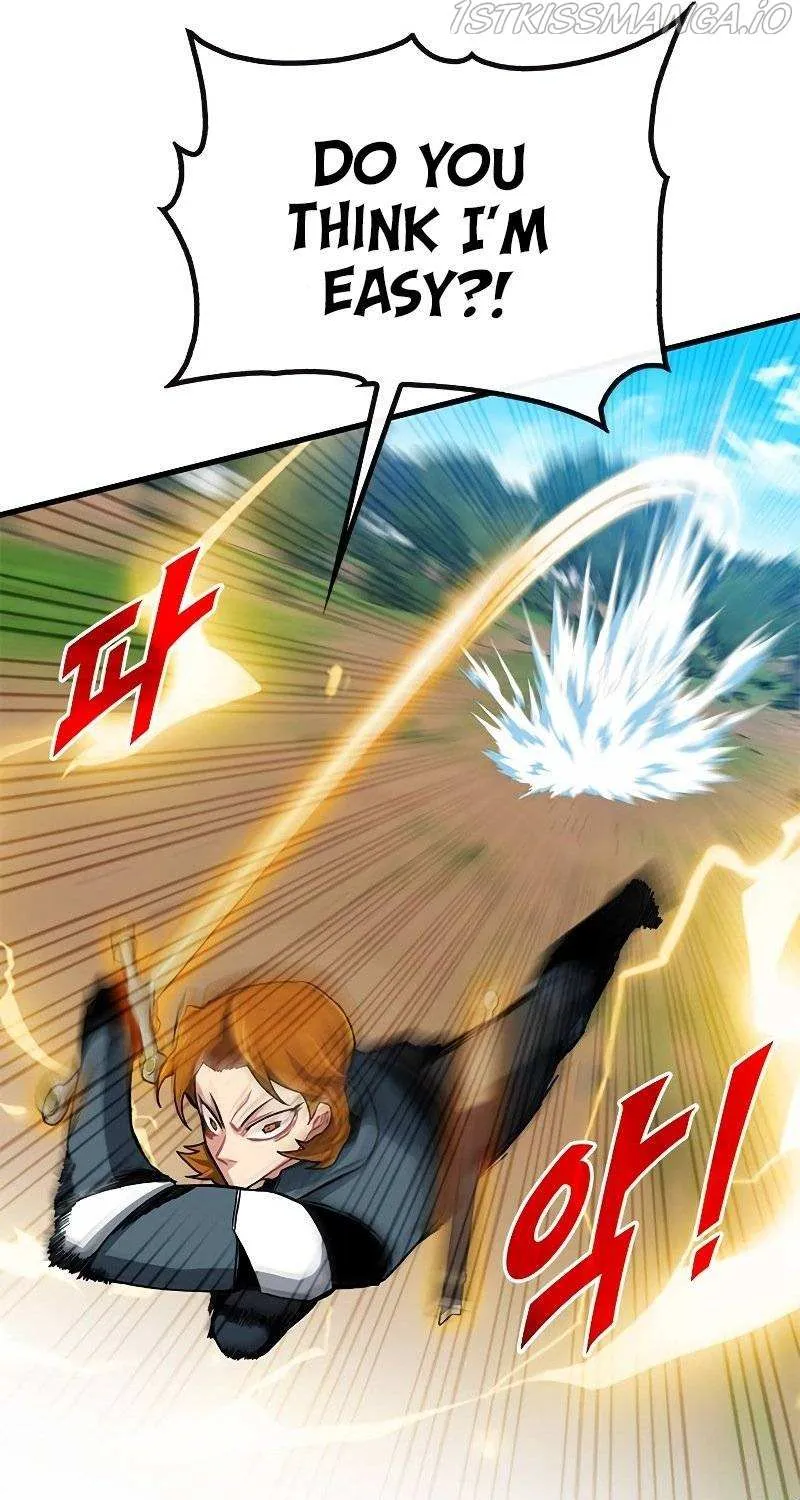 SSS-Class Gacha Hunter Chapter 51 page 62 - 