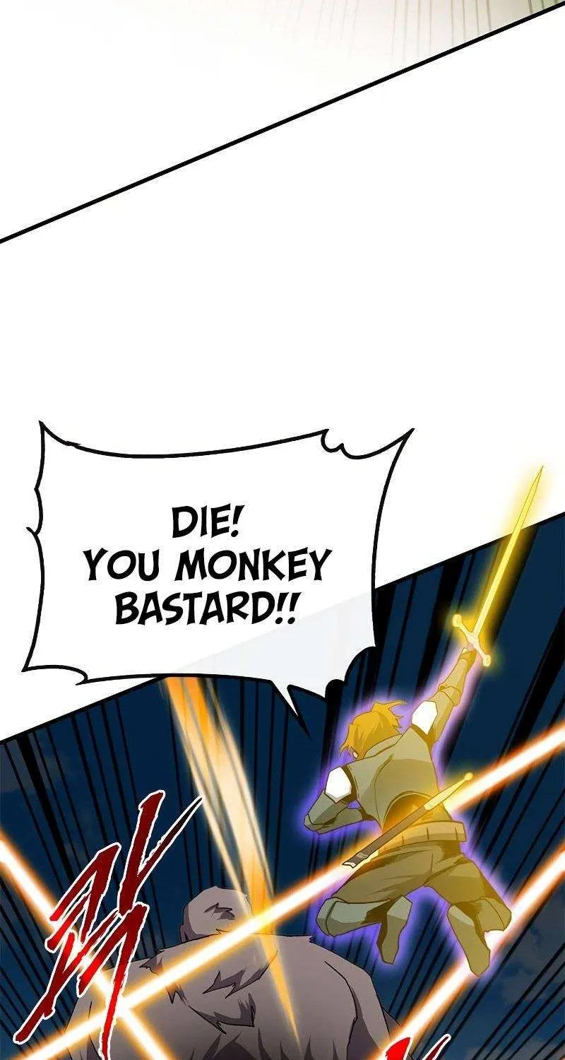 SSS-Class Gacha Hunter Chapter 51 page 63 - 