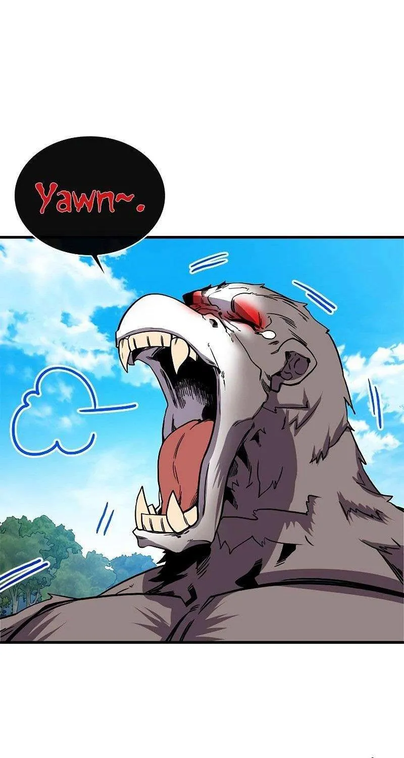 SSS-Class Gacha Hunter Chapter 51 page 65 - 