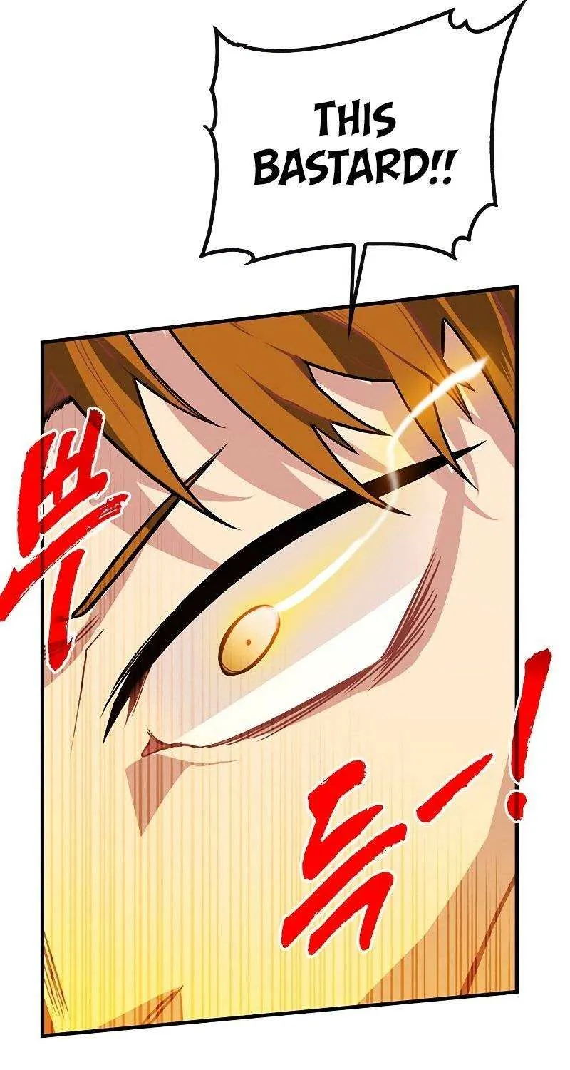 SSS-Class Gacha Hunter Chapter 51 page 66 - 