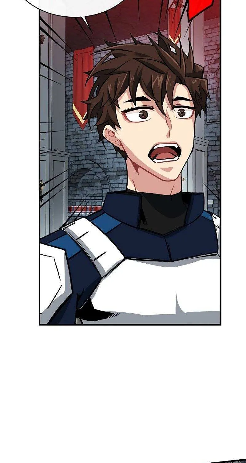 SSS-Class Gacha Hunter Chapter 51 page 71 - 