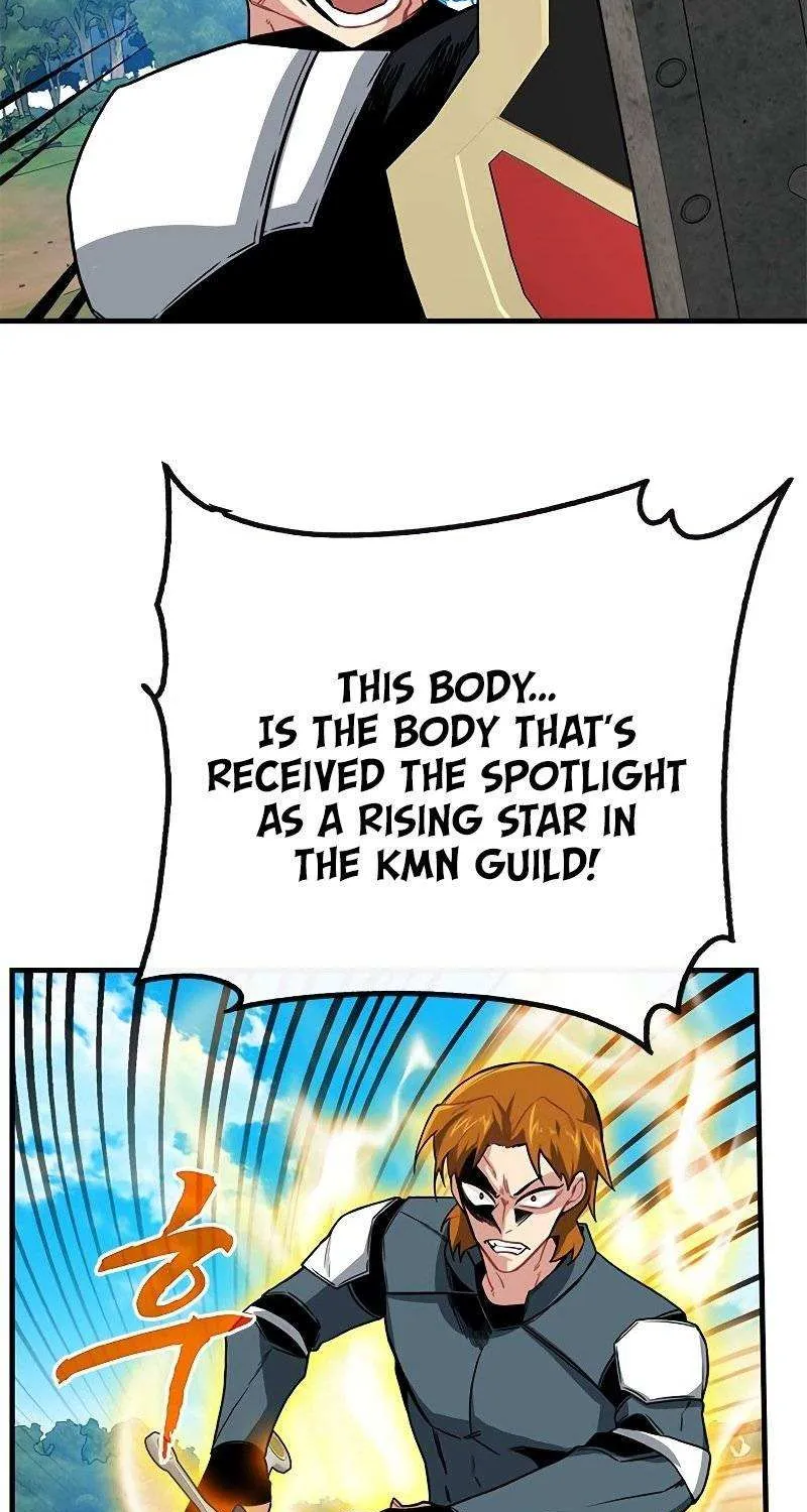SSS-Class Gacha Hunter Chapter 51 page 76 - 