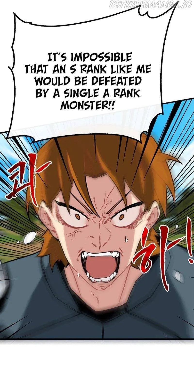 SSS-Class Gacha Hunter Chapter 51 page 78 - 