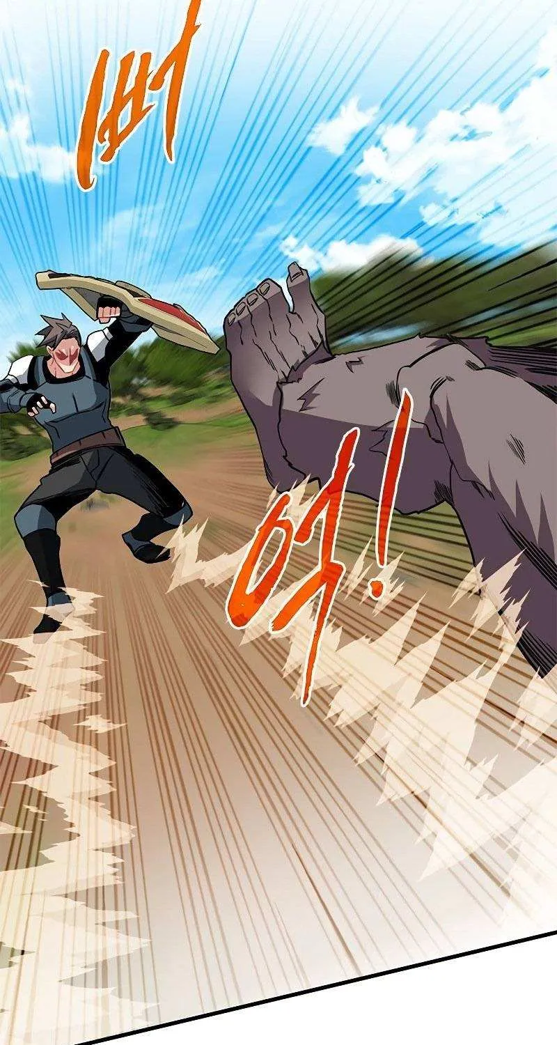 SSS-Class Gacha Hunter Chapter 51 page 80 - 