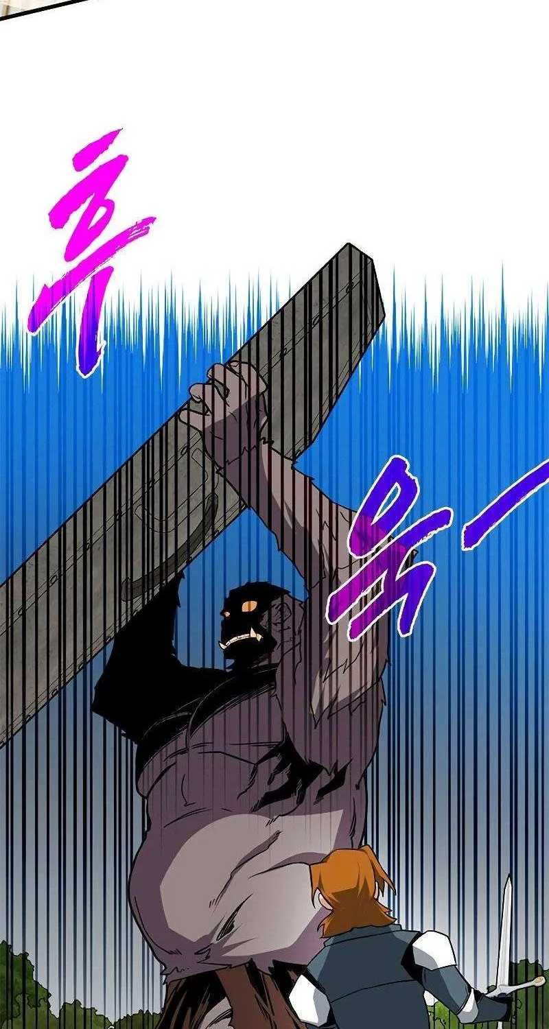 SSS-Class Gacha Hunter Chapter 51 page 81 - 