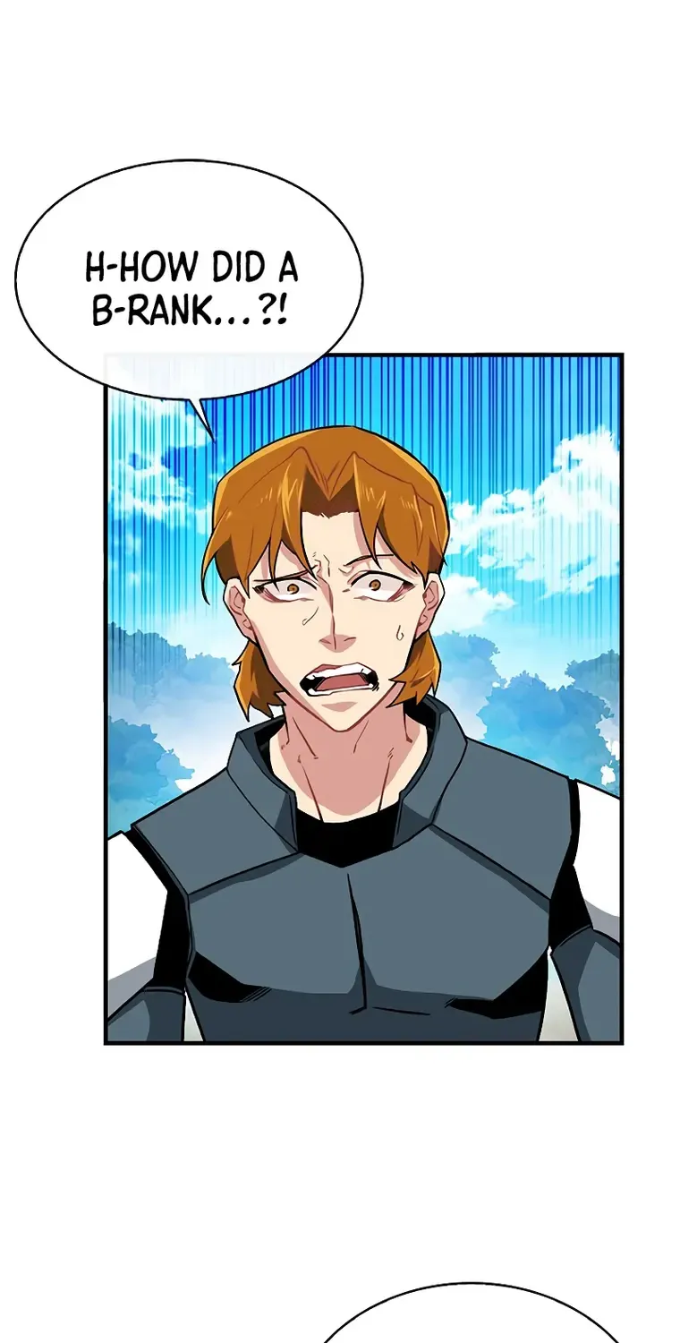 SSS-Class Gacha Hunter Chapter 52 page 2 - 