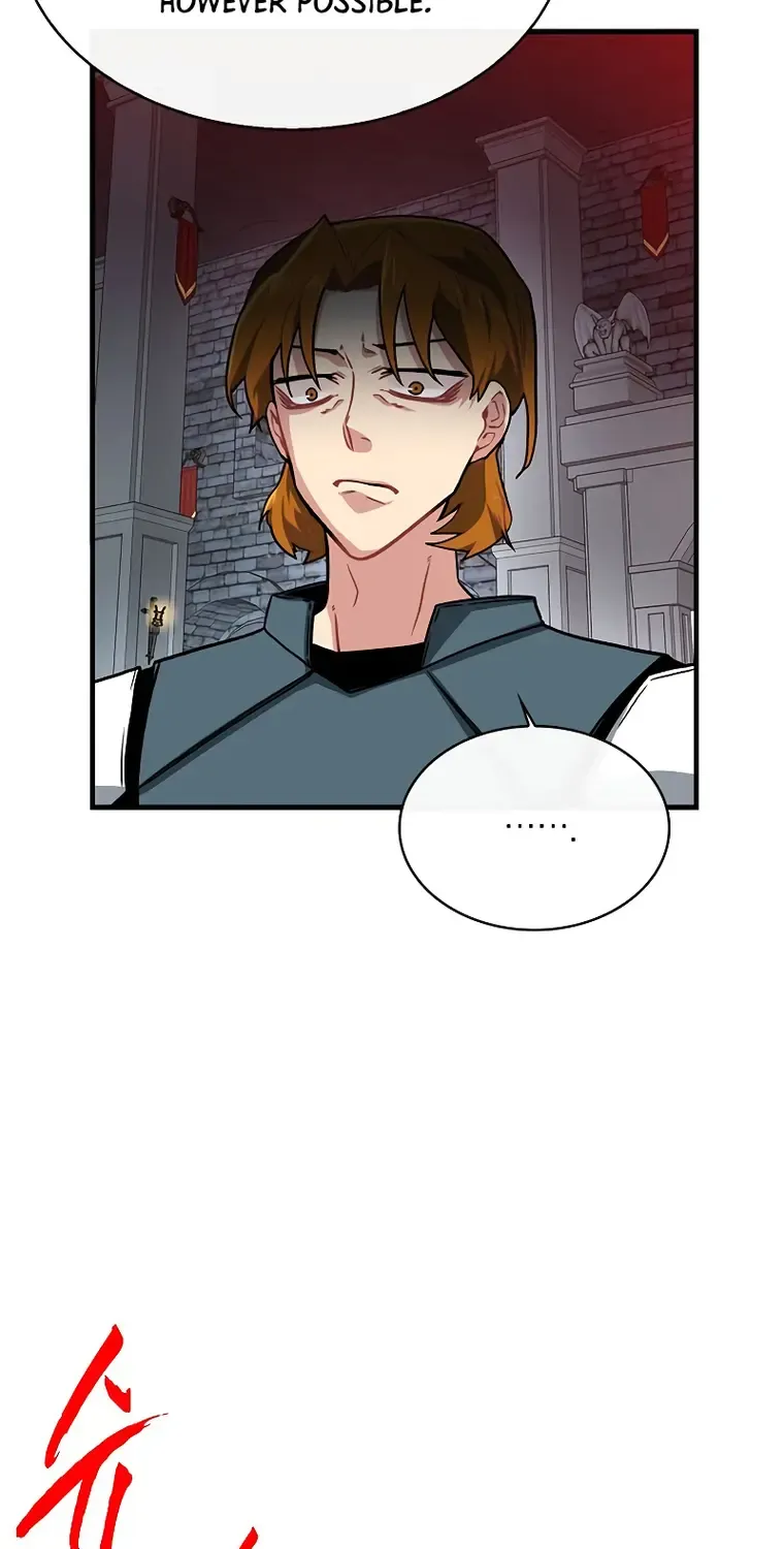 SSS-Class Gacha Hunter Chapter 52 page 15 - 