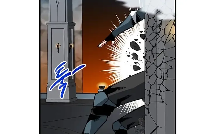 SSS-Class Gacha Hunter Chapter 52 page 49 - 