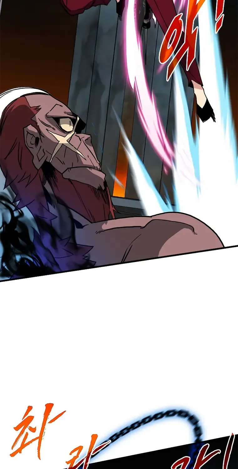 SSS-Class Gacha Hunter Chapter 52 page 57 - 