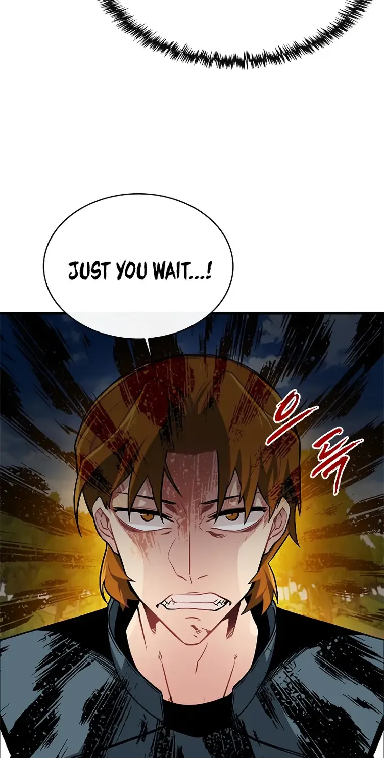 SSS-Class Gacha Hunter Chapter 52 page 7 - 