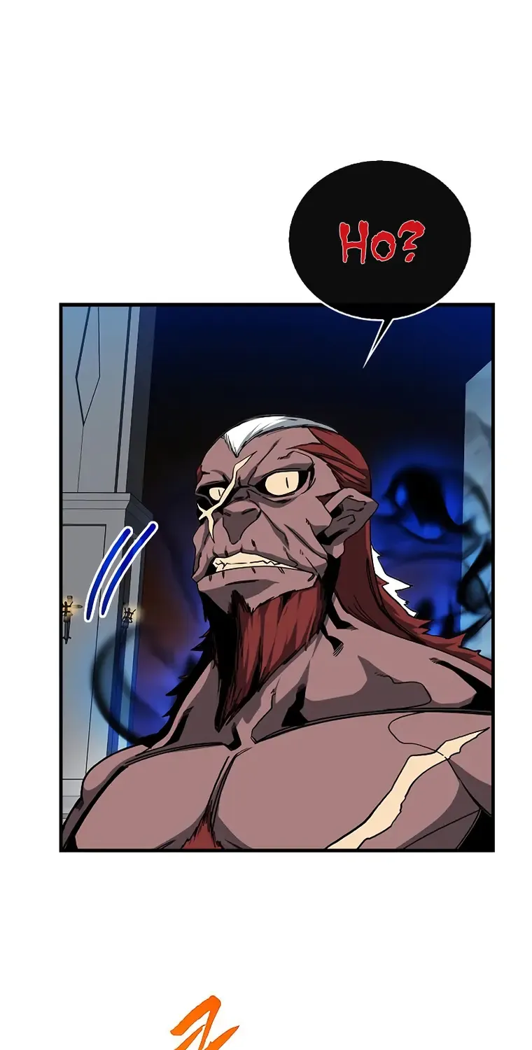 SSS-Class Gacha Hunter Chapter 52 page 67 - 