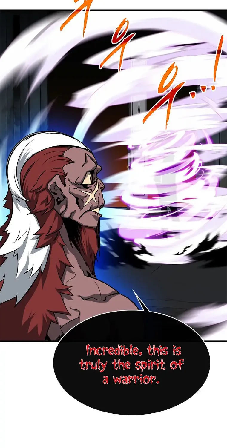 SSS-Class Gacha Hunter Chapter 52 page 68 - 