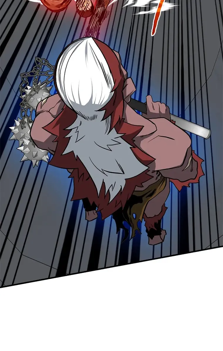 SSS-Class Gacha Hunter Chapter 52 page 81 - 