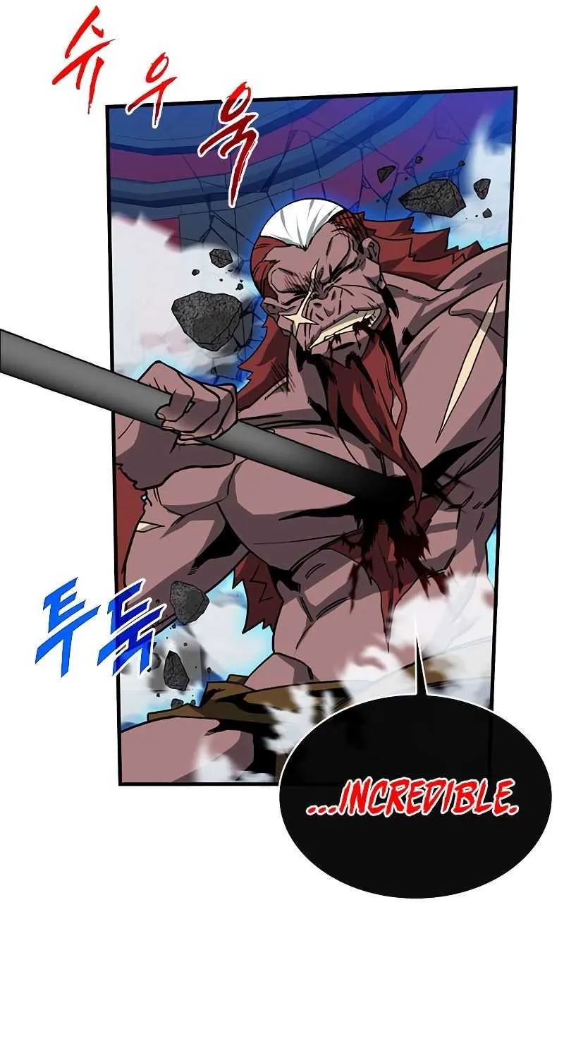 SSS-Class Gacha Hunter Chapter 53 page 28 - 