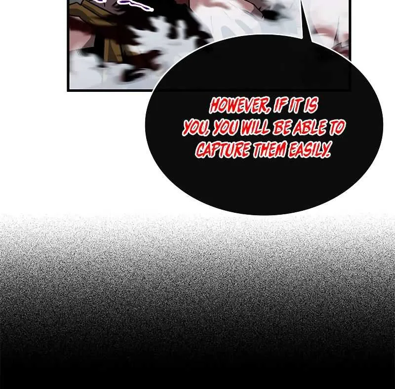 SSS-Class Gacha Hunter Chapter 53 page 36 - 