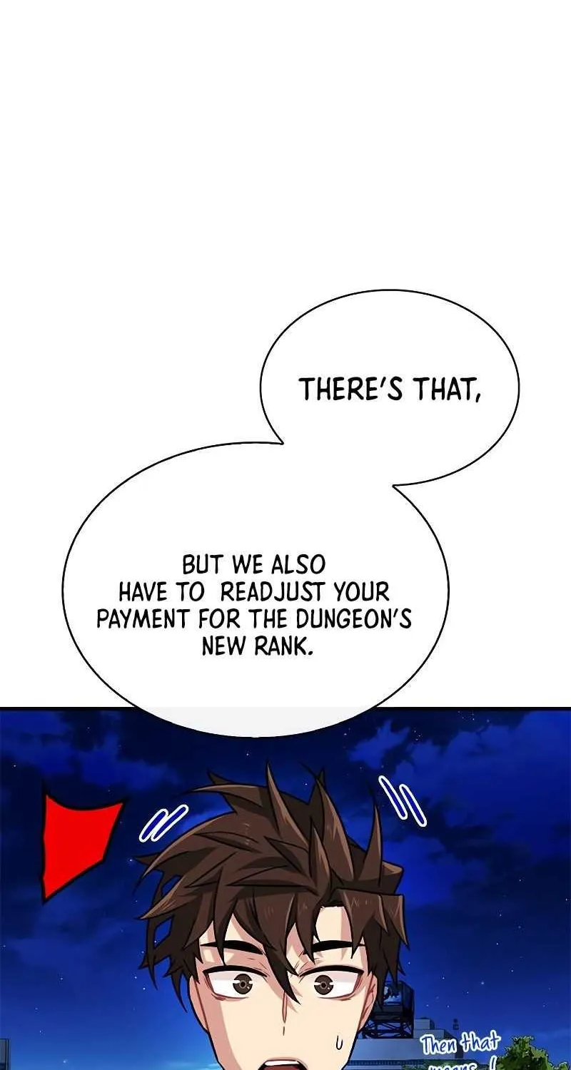 SSS-Class Gacha Hunter Chapter 53 page 47 - 