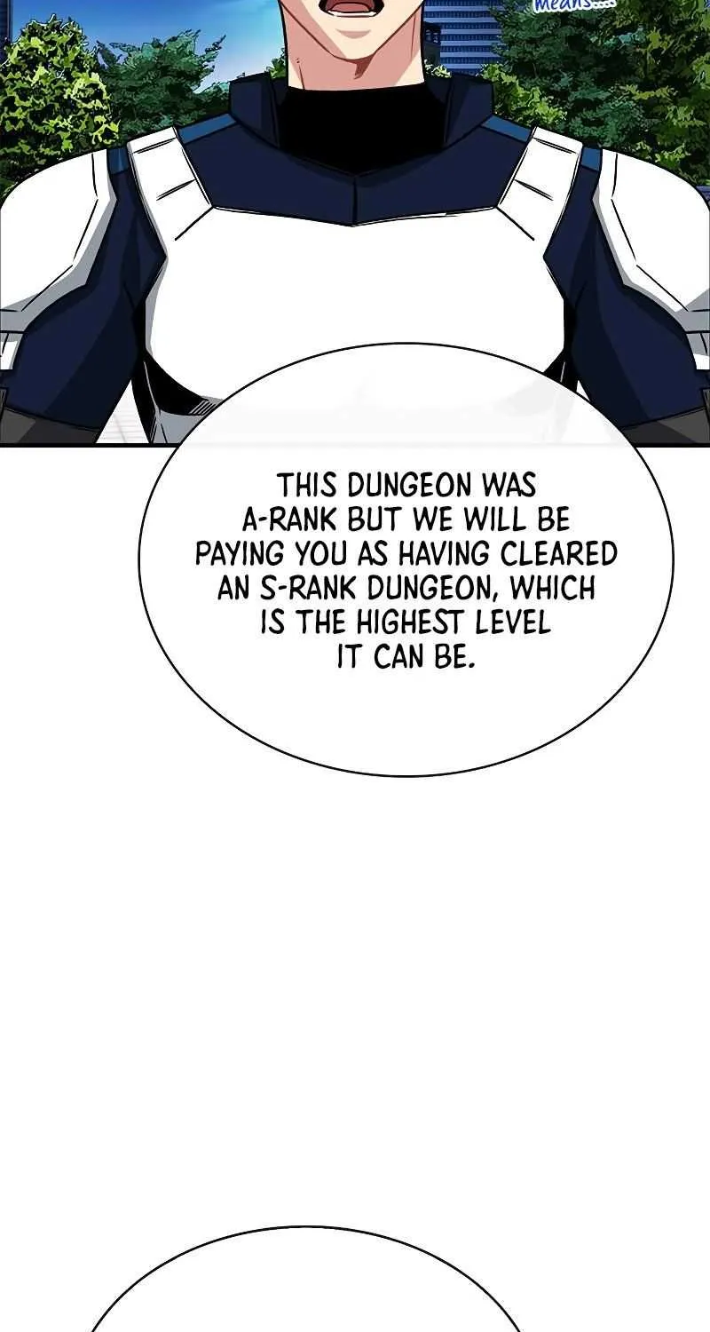 SSS-Class Gacha Hunter Chapter 53 page 48 - 