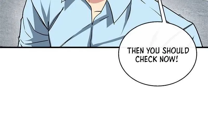 SSS-Class Gacha Hunter Chapter 53 page 62 - 