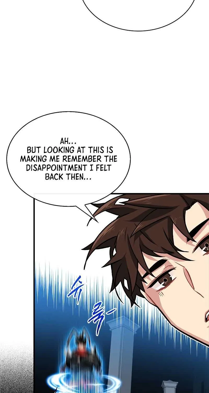 SSS-Class Gacha Hunter Chapter 53 page 64 - 